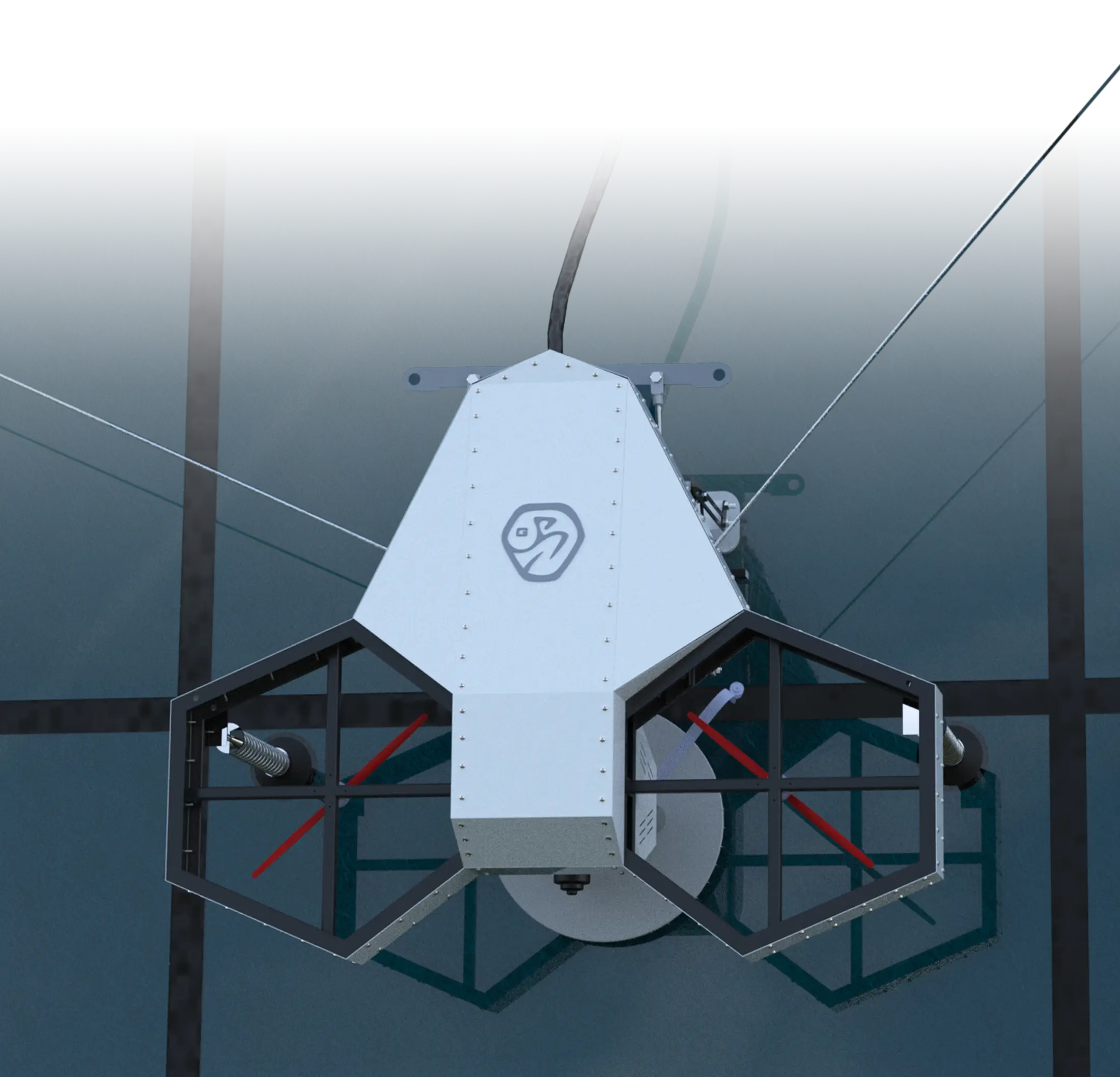 Technical Specifications