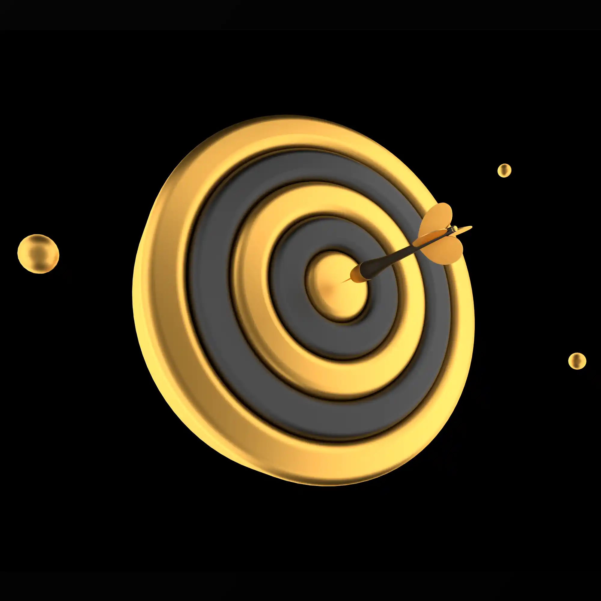 Target Icon